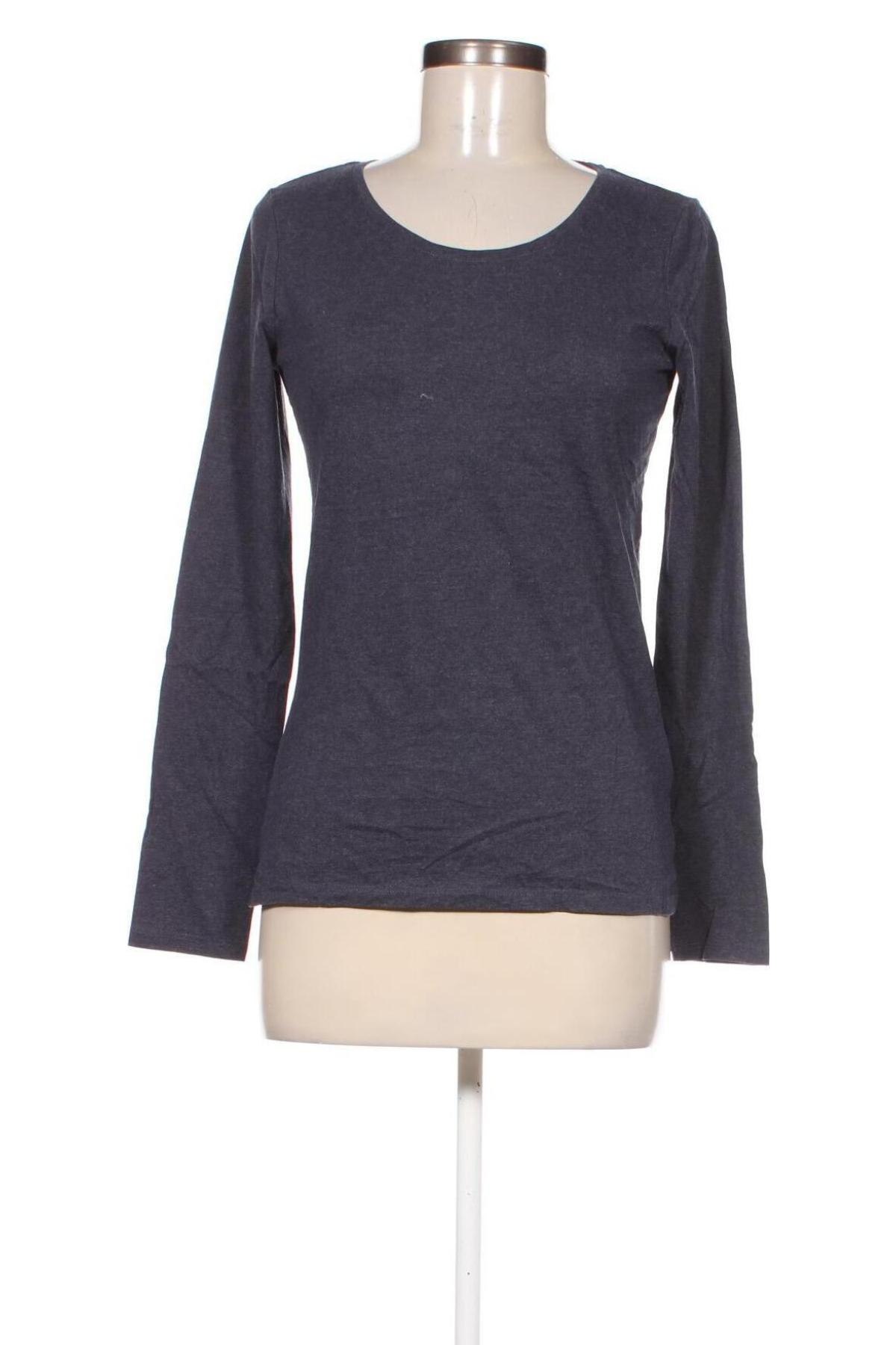 Damen Shirt Esprit, Größe S, Farbe Blau, Preis € 23,99