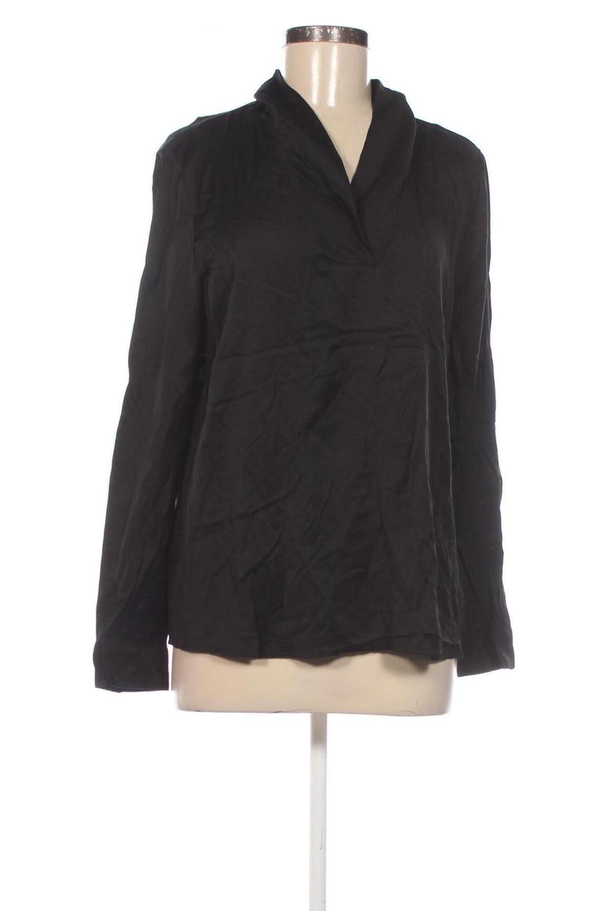 Damen Shirt Esprit, Größe M, Farbe Schwarz, Preis € 23,99