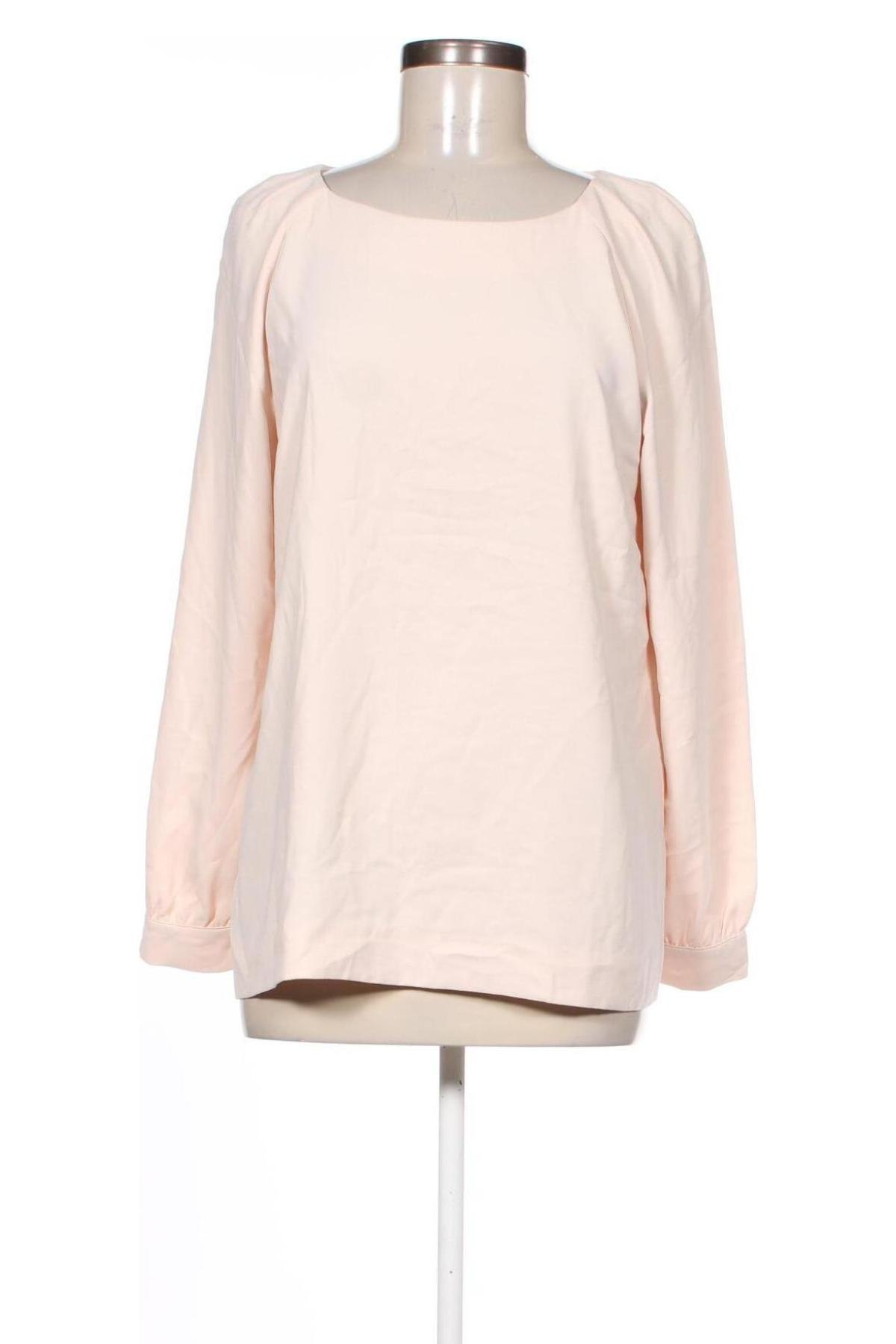 Damen Shirt Essentiel Antwerp, Größe M, Farbe Rosa, Preis € 33,99