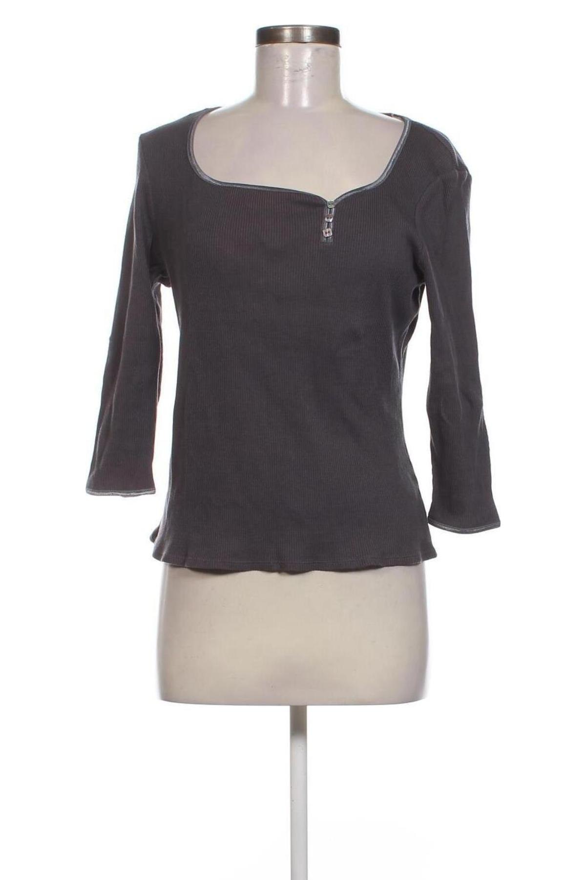 Damen Shirt Fenn Wright Manson, Größe XL, Farbe Grau, Preis € 24,48