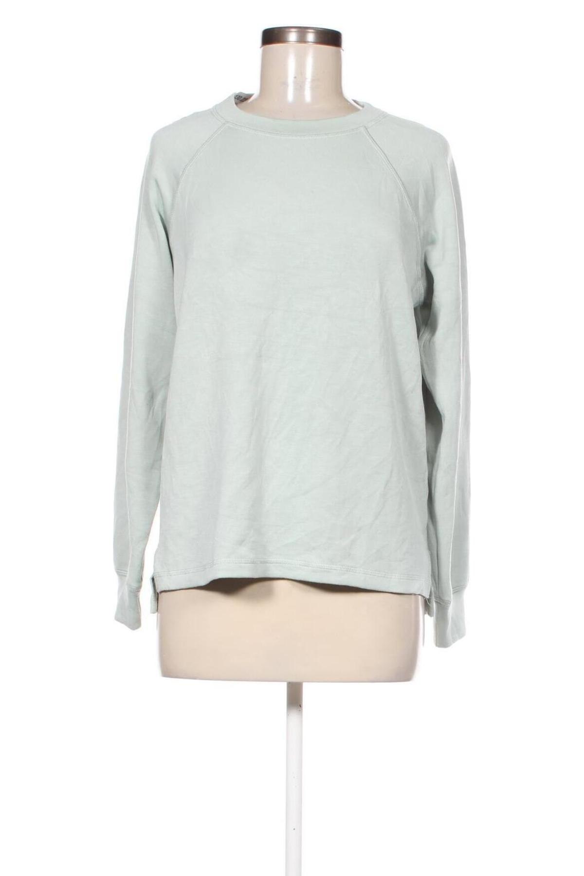 Damen Shirt Hema, Größe S, Farbe Grün, Preis € 6,99