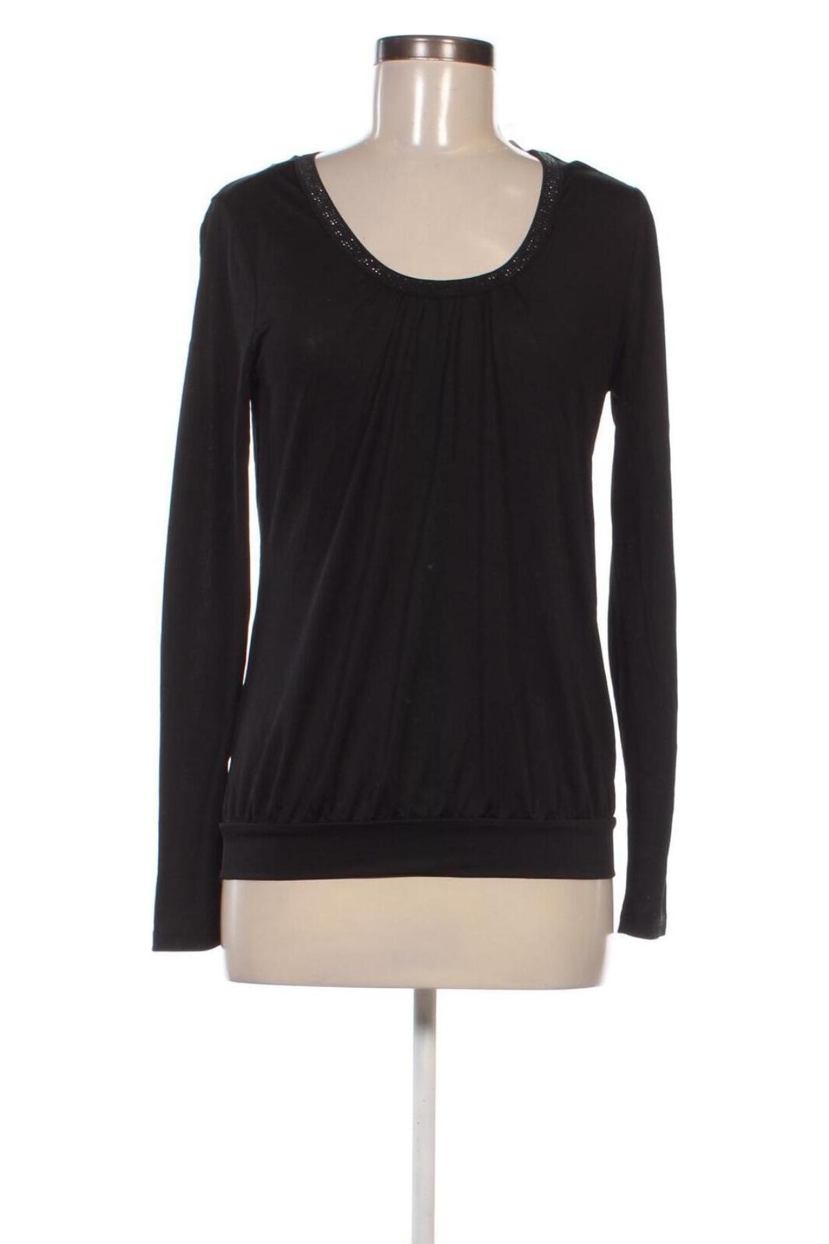 Damen Shirt Jbc, Größe S, Farbe Schwarz, Preis 6,99 €