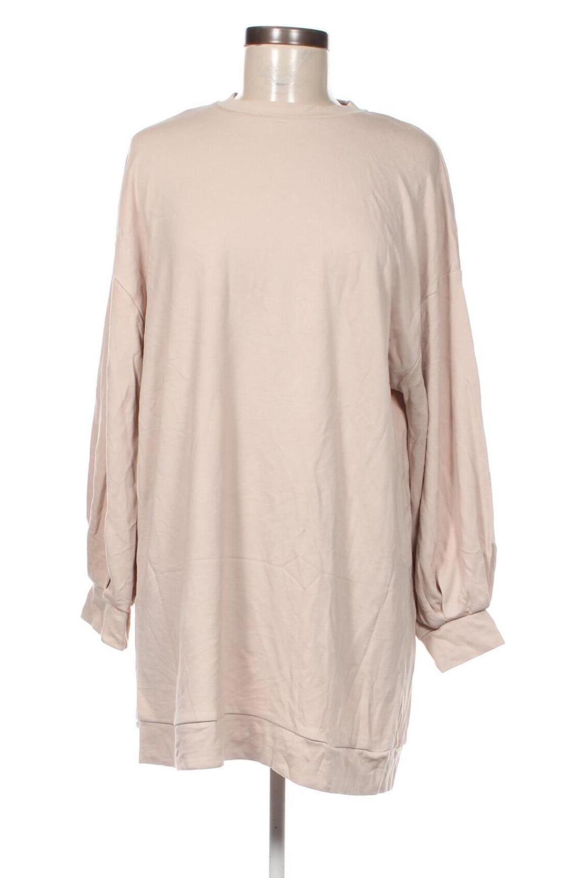 Damen Shirt LCW, Größe L, Farbe Beige, Preis € 13,49