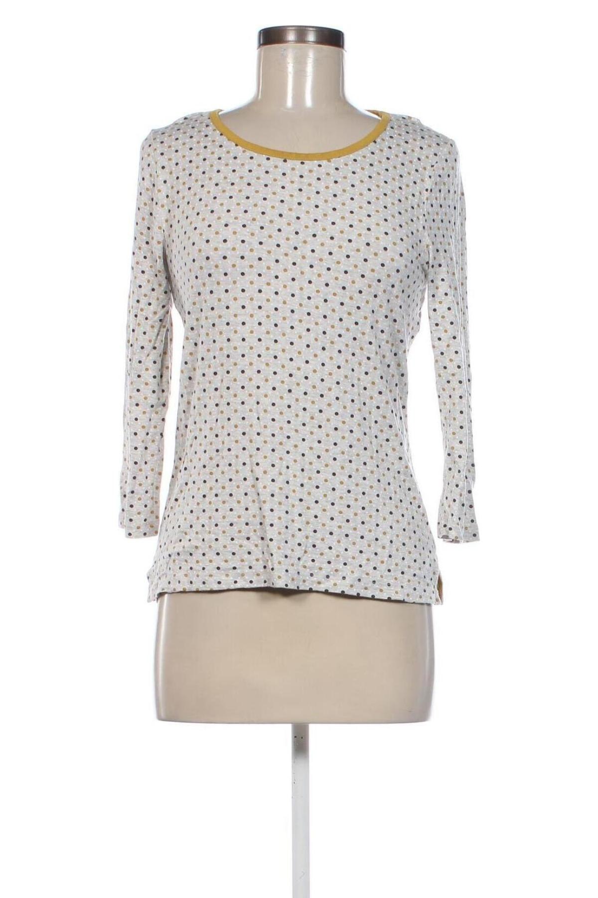 Damen Shirt Laura Ashley, Größe S, Farbe Mehrfarbig, Preis € 23,99