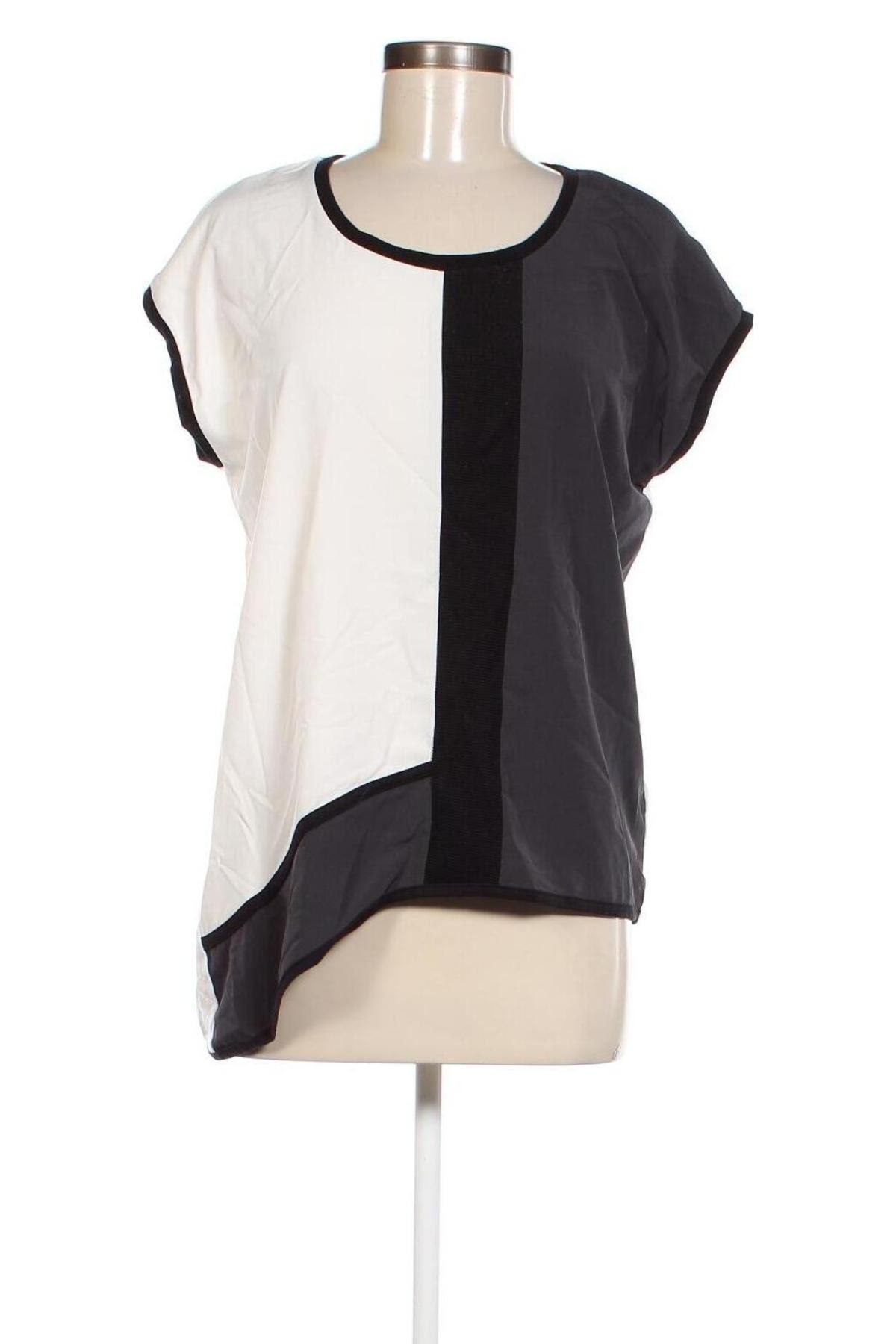 Damen Shirt Laura Scott, Größe XXS, Farbe Mehrfarbig, Preis € 13,49