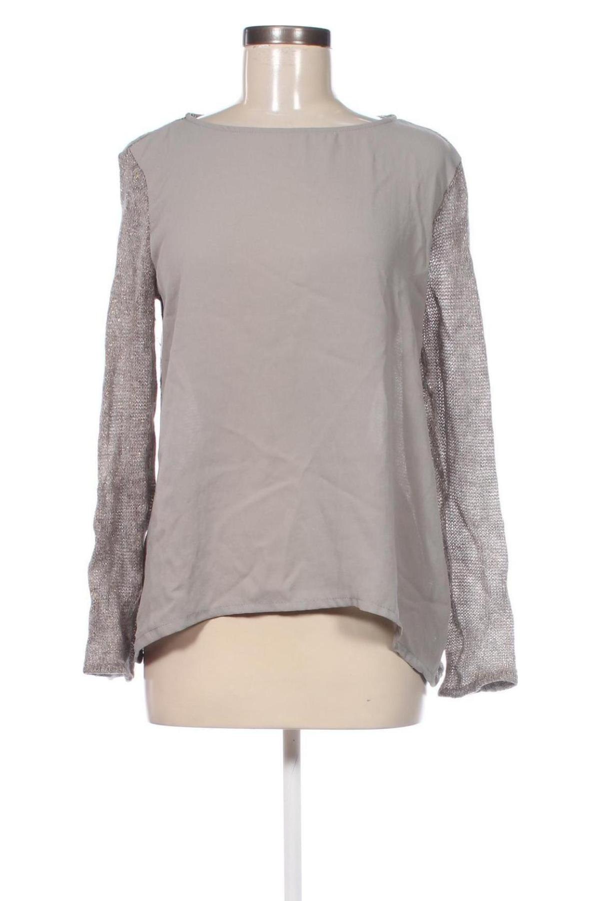 Damen Shirt Mango, Größe M, Farbe Mehrfarbig, Preis € 18,99