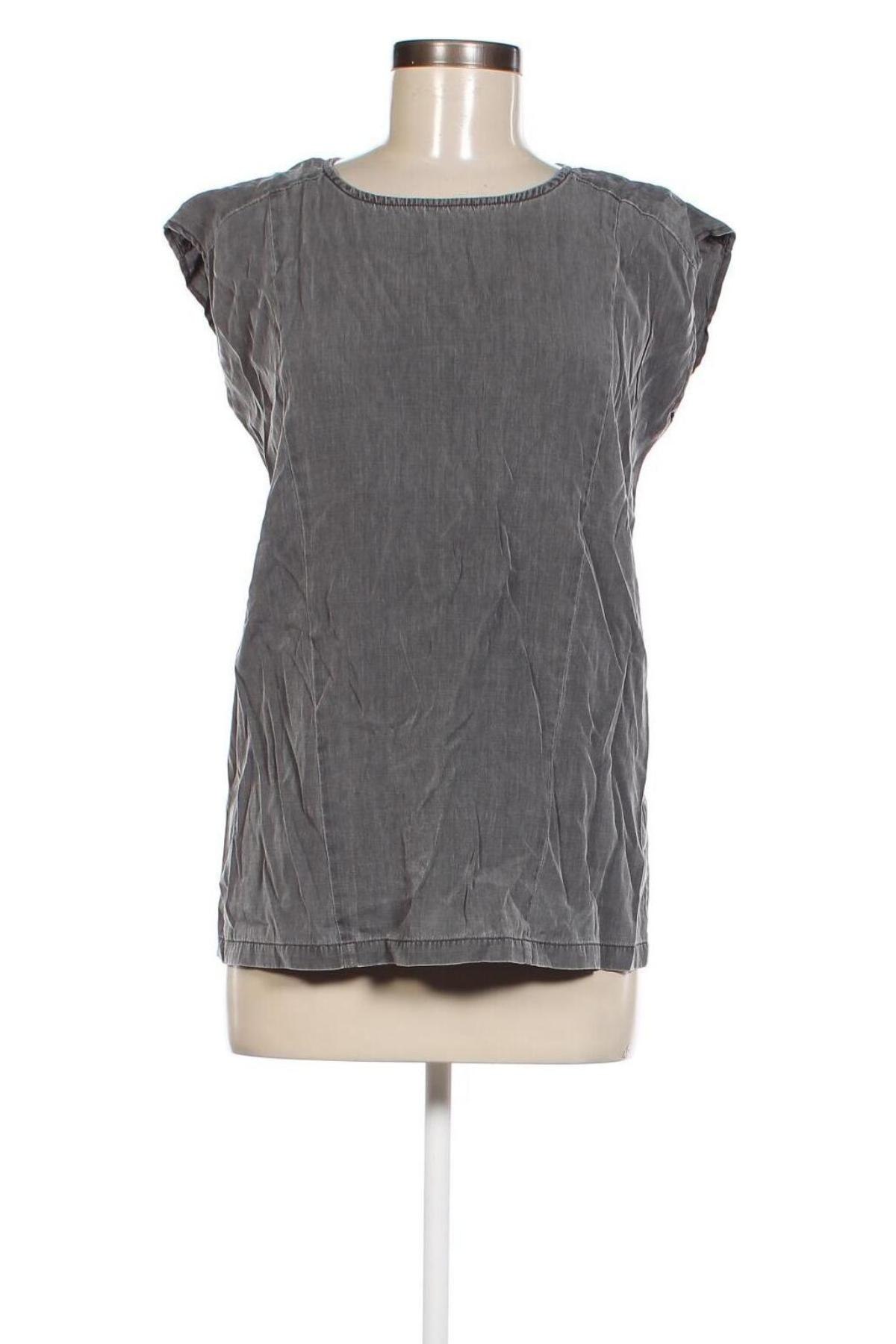 Damen Shirt Minimum, Größe XS, Farbe Grau, Preis € 16,99