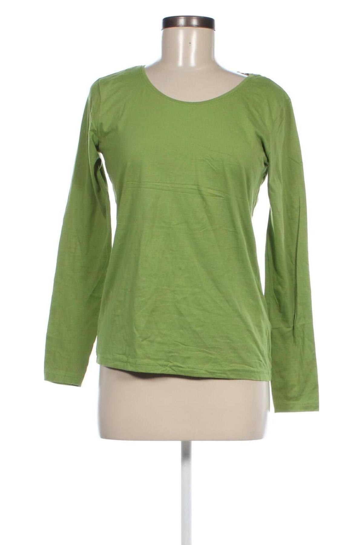 Damen Shirt My Wear, Größe S, Farbe Grün, Preis € 5,99