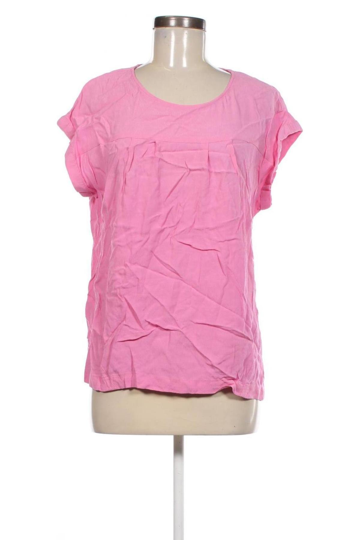 Damen Shirt Next, Größe L, Farbe Rosa, Preis 18,99 €