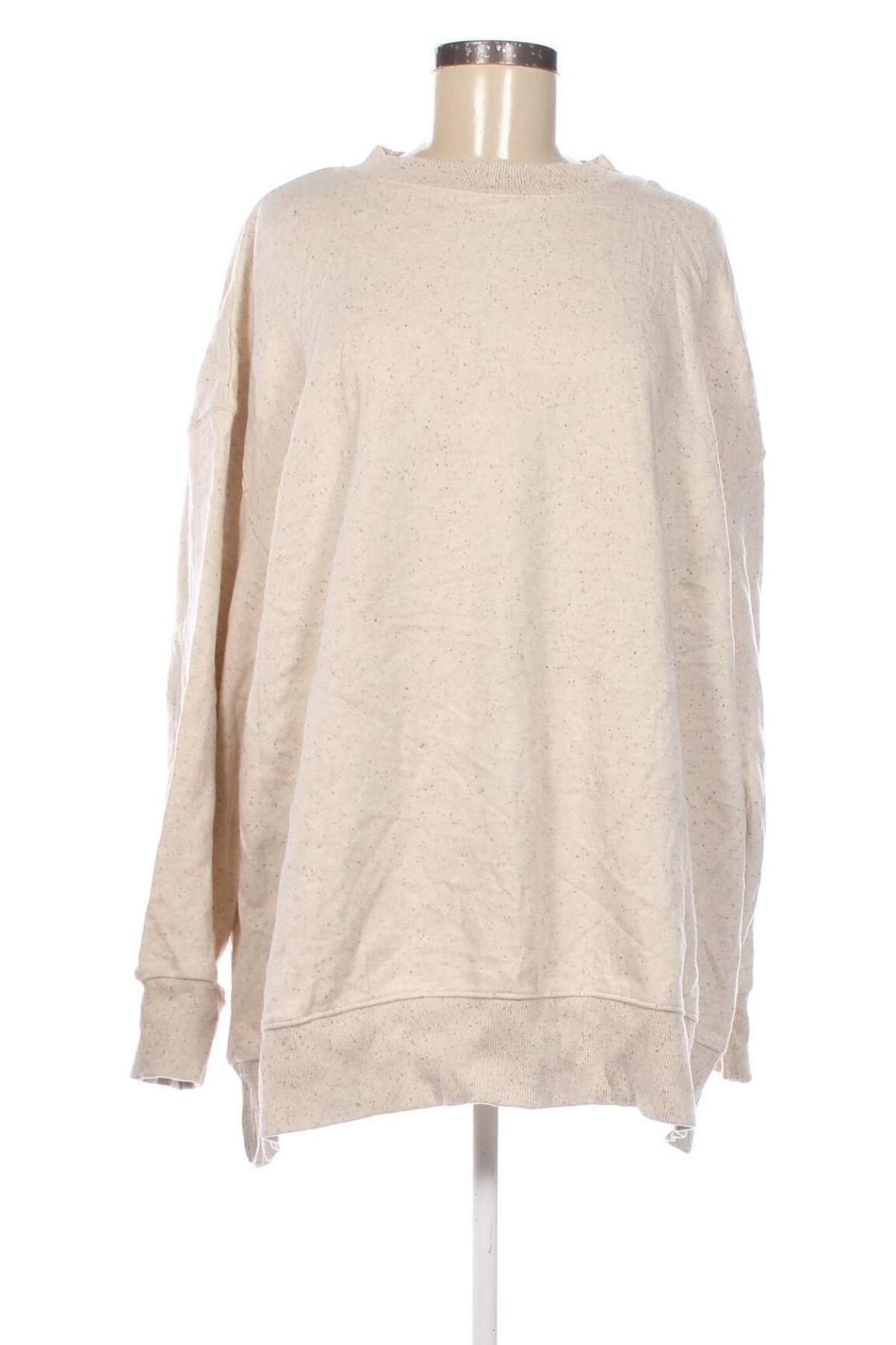 Damen Shirt Next, Größe XXL, Farbe Beige, Preis 23,99 €