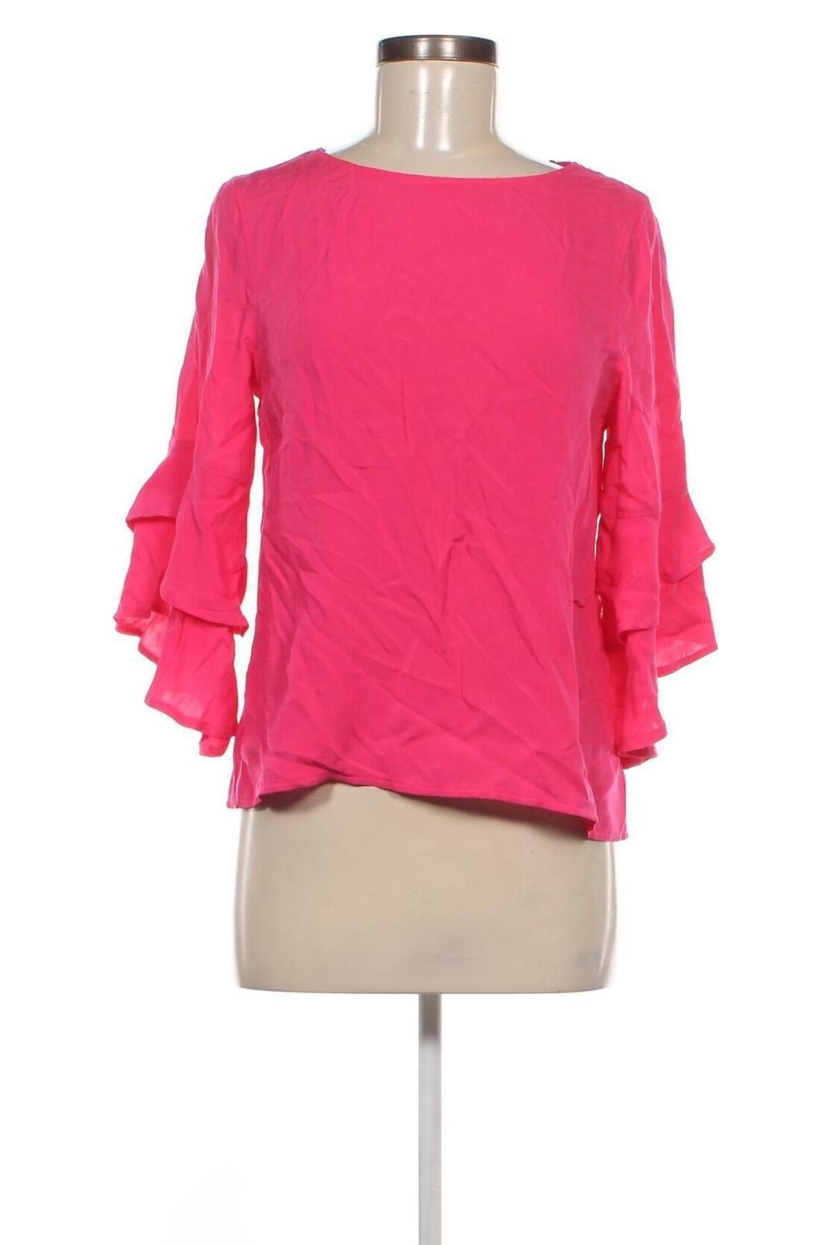 Damen Shirt ONLY, Größe XS, Farbe Rosa, Preis 6,99 €