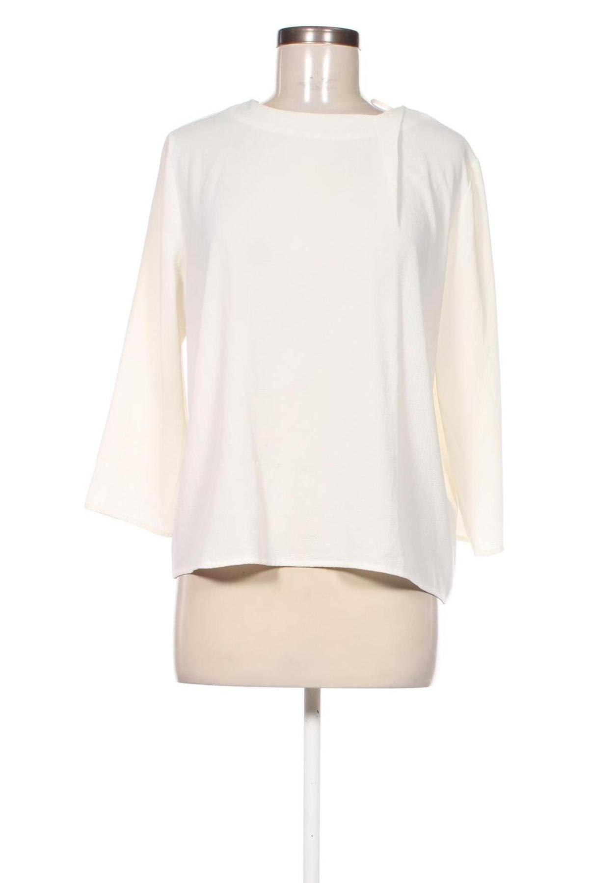 Damen Shirt ONLY, Größe M, Farbe Ecru, Preis € 18,04