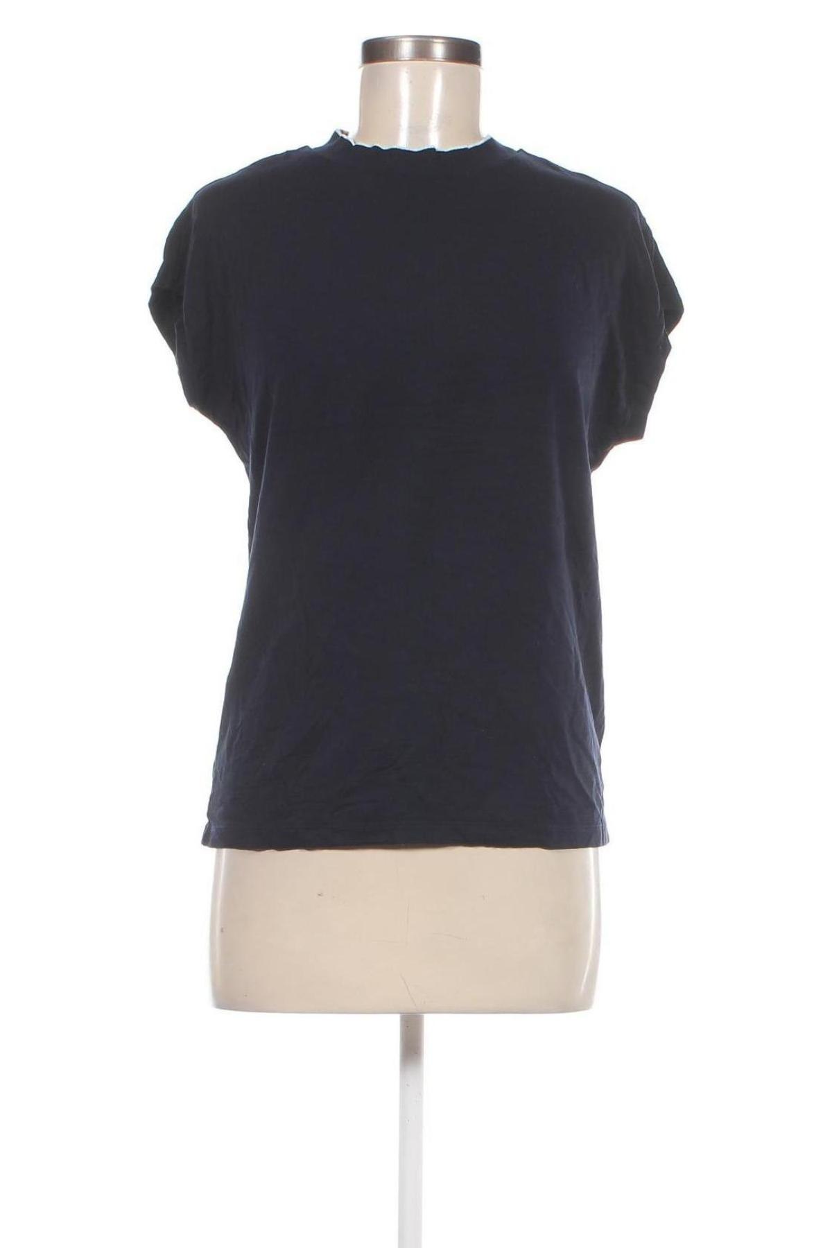 Damen Shirt Opus, Größe S, Farbe Blau, Preis € 12,99