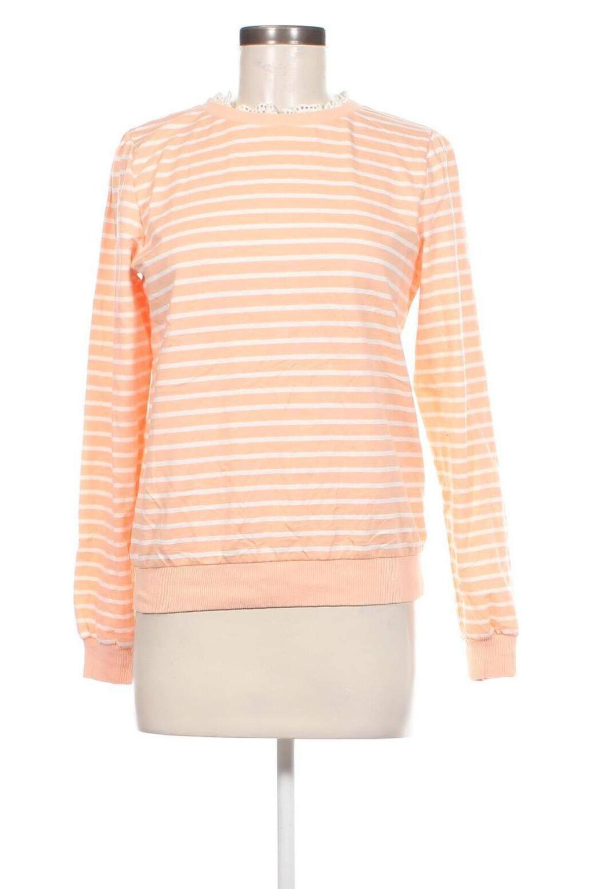 Damen Shirt Orsay, Größe M, Farbe Mehrfarbig, Preis € 13,49