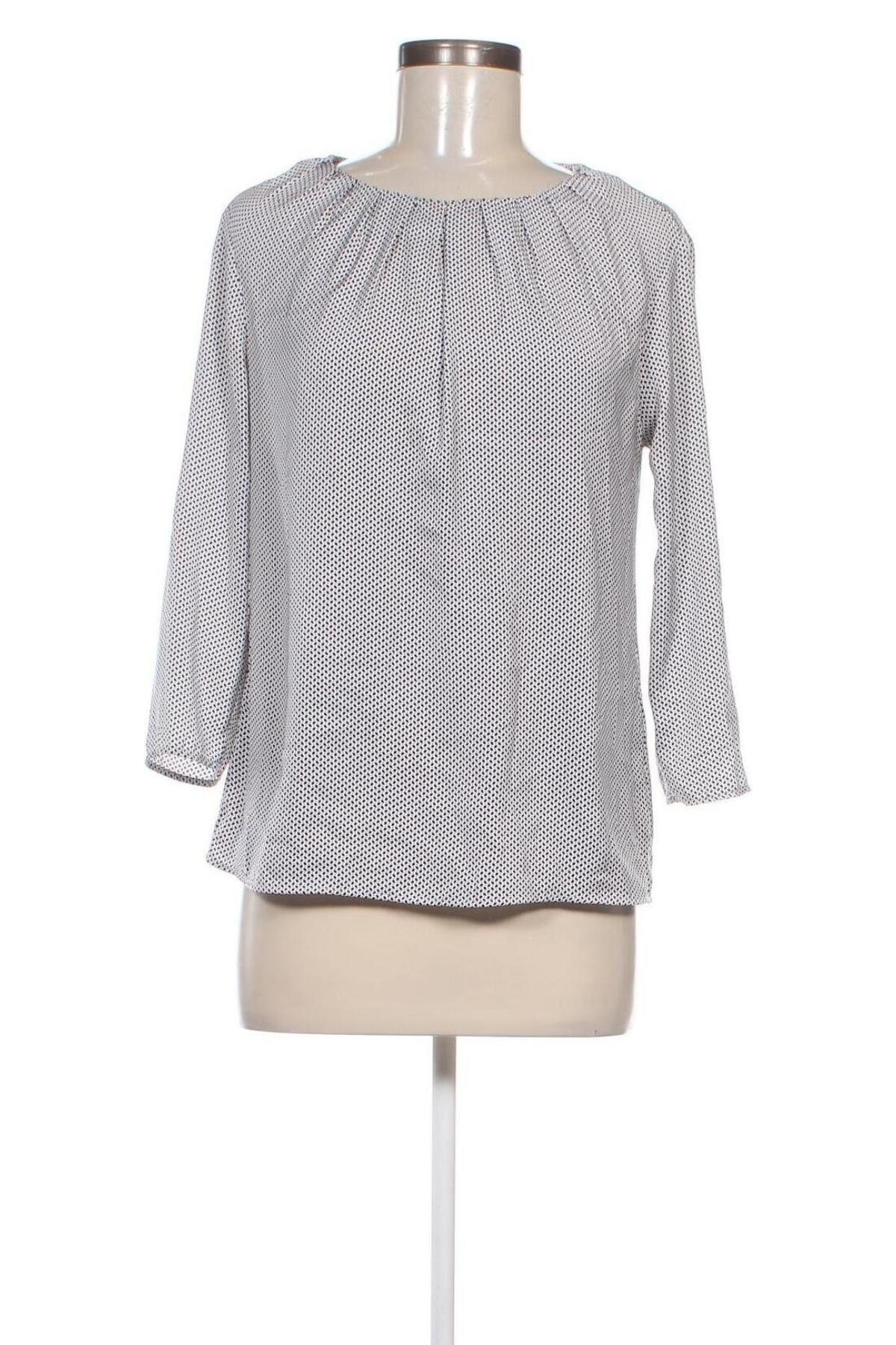 Damen Shirt Orsay, Größe S, Farbe Grau, Preis 13,49 €