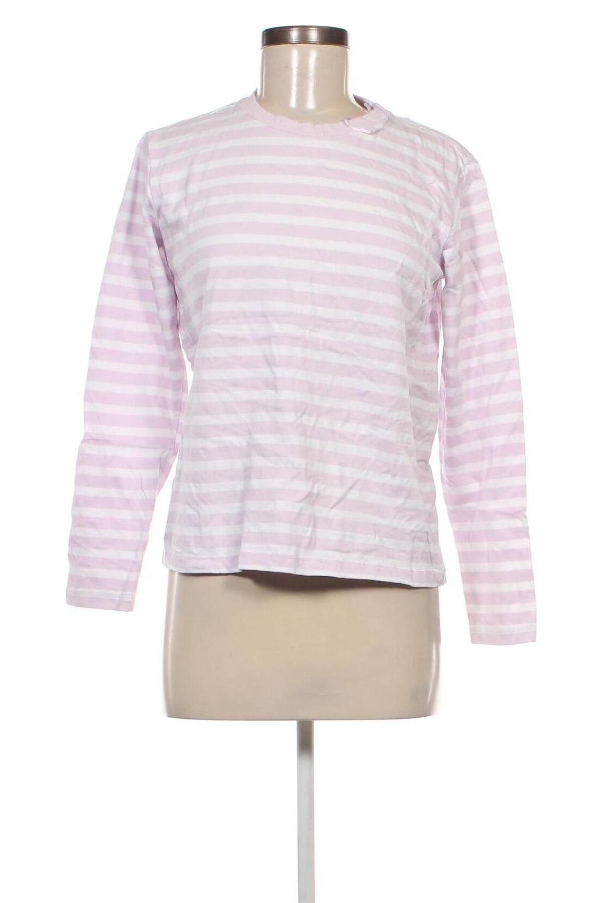 Damen Shirt Pota, Größe S, Farbe Mehrfarbig, Preis € 5,99