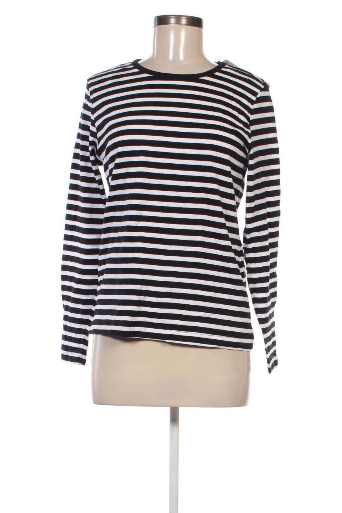 Damen Shirt Pota, Größe S, Farbe Mehrfarbig, Preis € 13,49