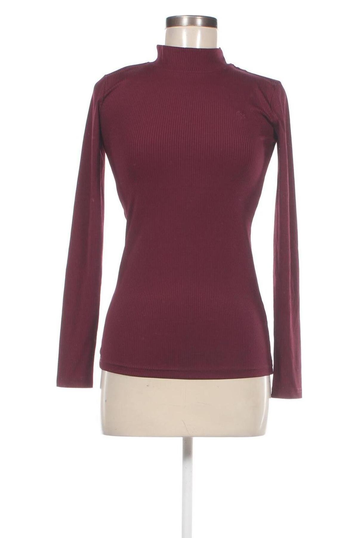 Damen Shirt Raizzed, Größe S, Farbe Rot, Preis € 10,99