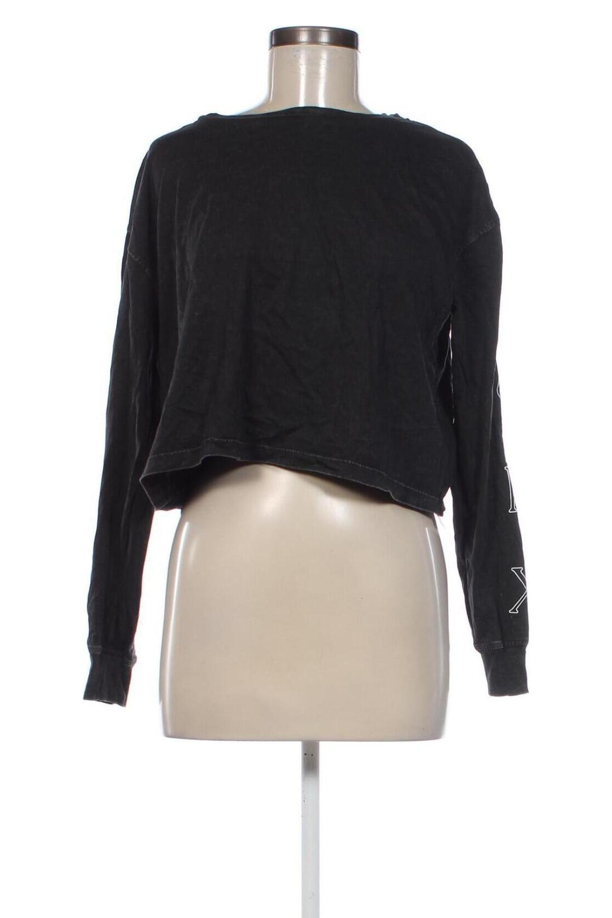 Damen Shirt Revelation, Größe XS, Farbe Schwarz, Preis € 13,49