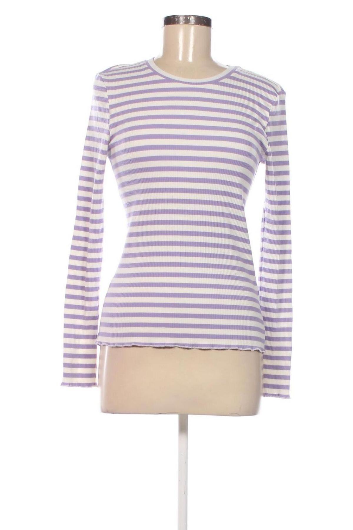 Damen Shirt Selected Femme, Größe S, Farbe Mehrfarbig, Preis € 11,99