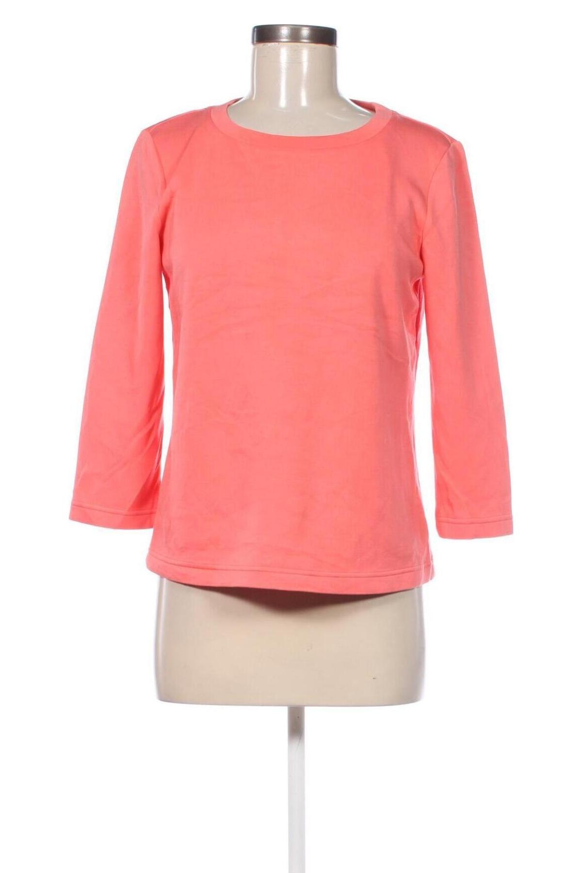 Damen Shirt Tom Tailor, Größe XS, Farbe Rosa, Preis € 8,99