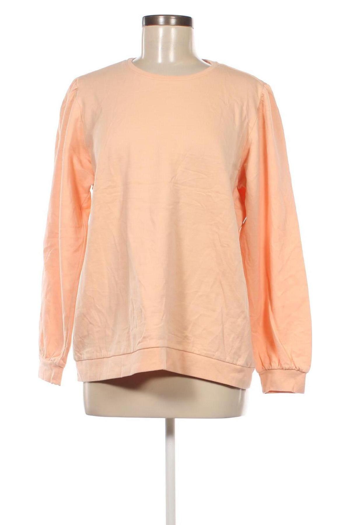 Damen Shirt Up 2 Fashion, Größe L, Farbe Orange, Preis 5,99 €