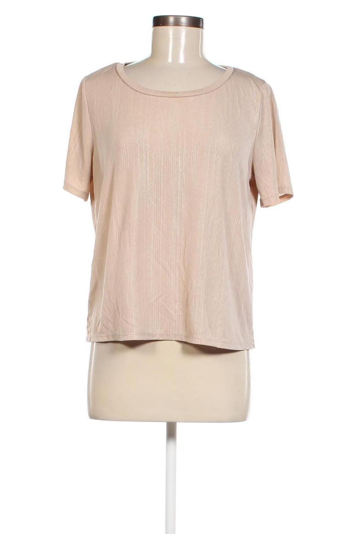 Damen Shirt VILA, Größe L, Farbe Mehrfarbig, Preis € 13,99