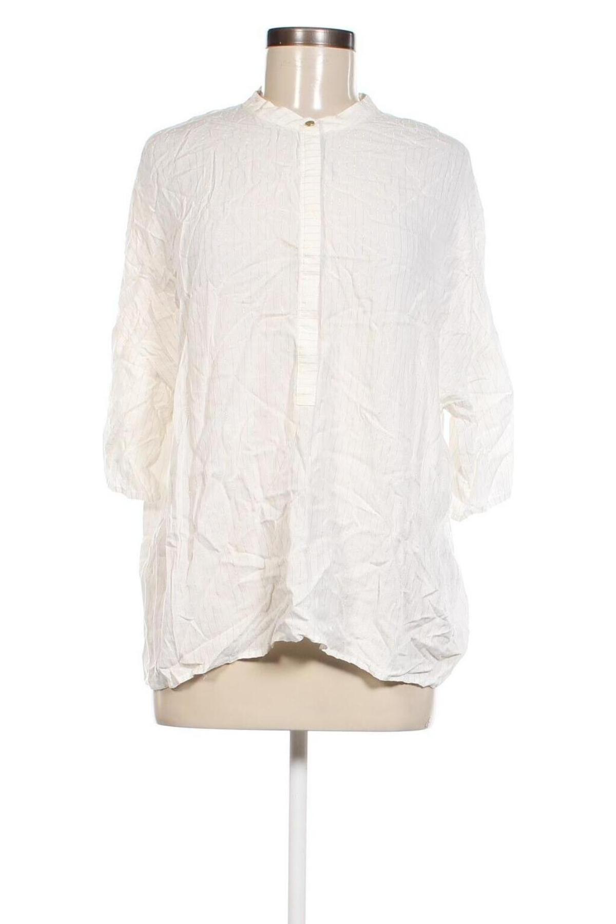 Damen Shirt Y.A.S, Größe L, Farbe Mehrfarbig, Preis 17,99 €