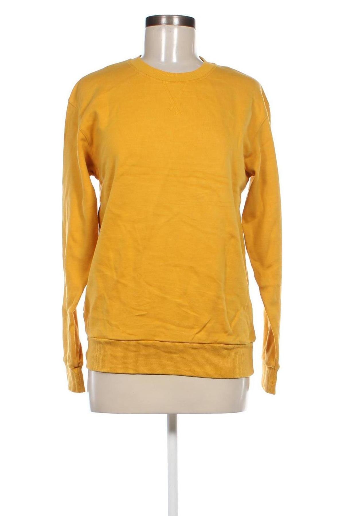 Damen Shirt Zara, Größe S, Farbe Orange, Preis € 8,99