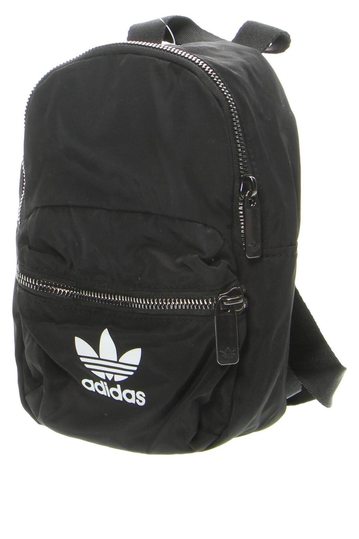 Geantă de femei Adidas, Culoare Negru, Preț 128,99 Lei