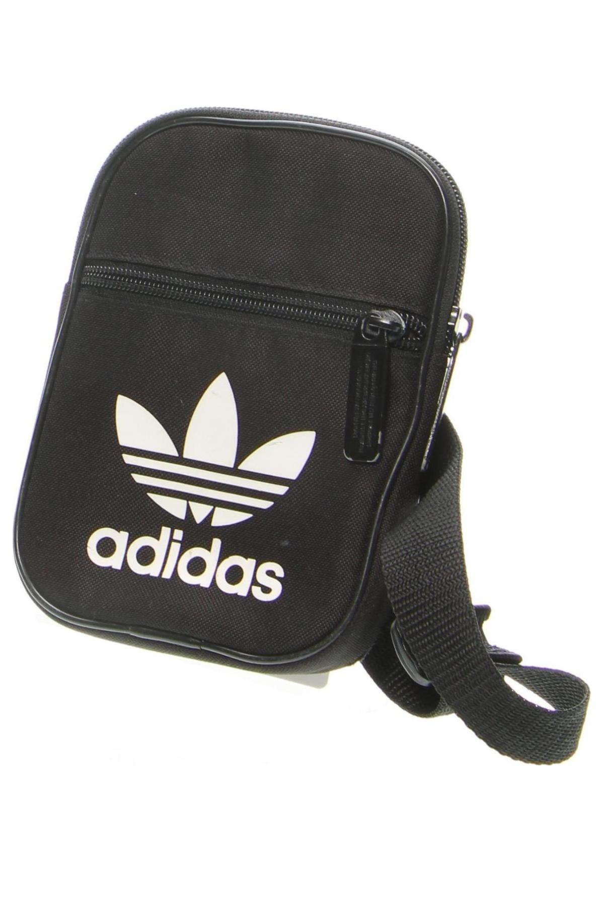 Damentasche Adidas, Farbe Schwarz, Preis € 32,49