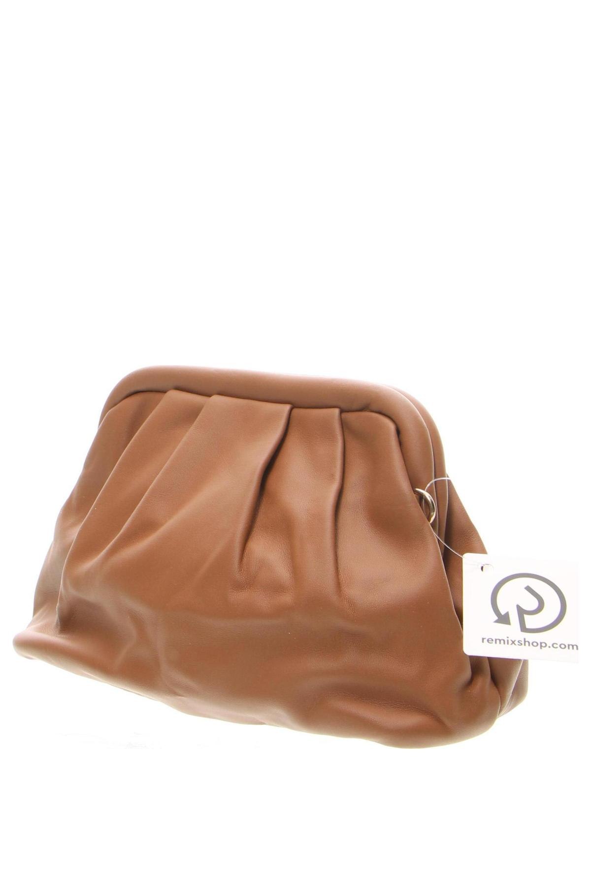 Damentasche Anko, Farbe Beige, Preis € 13,49