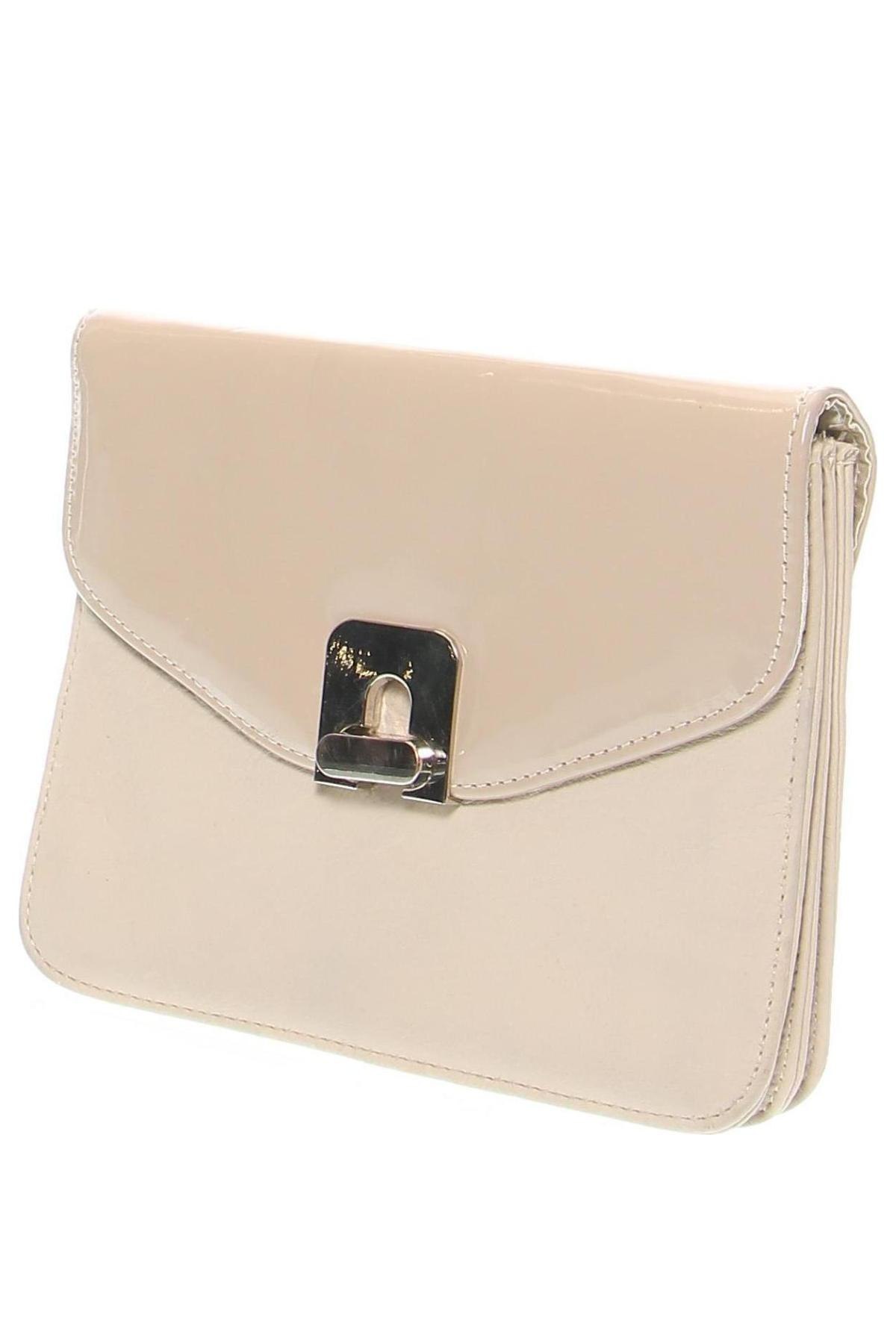 Damentasche Bijou Brigitte, Farbe Beige, Preis € 18,99