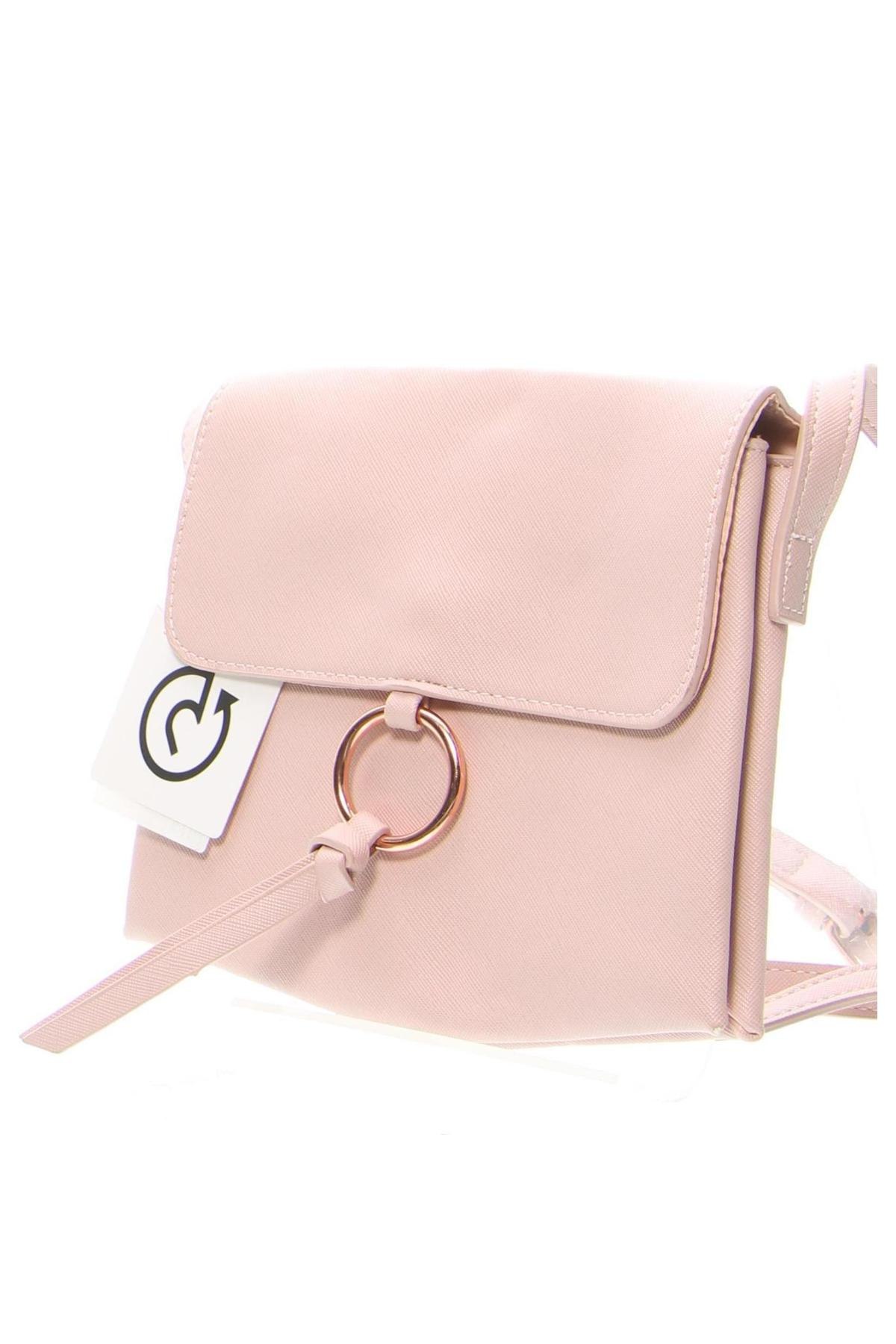 Damentasche Colette By Colette Hayman, Farbe Rosa, Preis 28,99 €