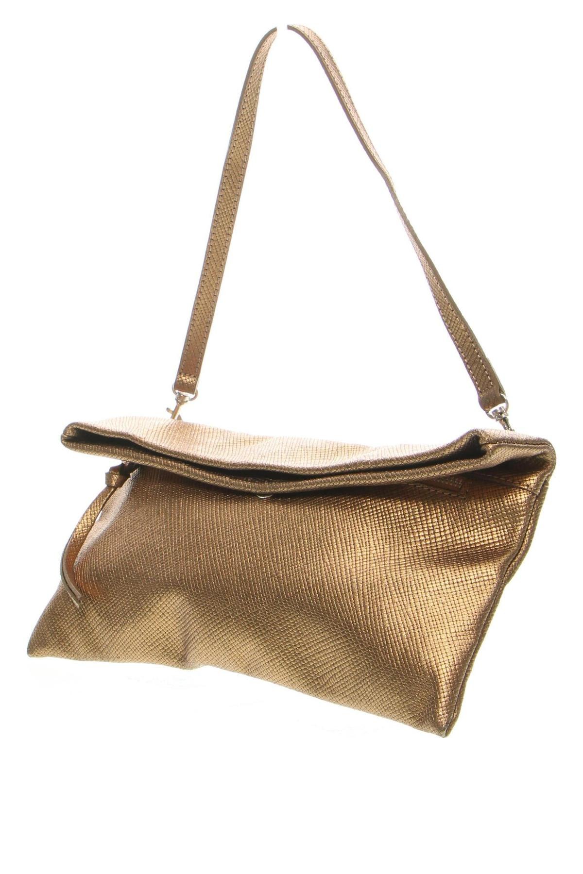 Damentasche Gianni Chiarini, Farbe Golden, Preis 45,61 €