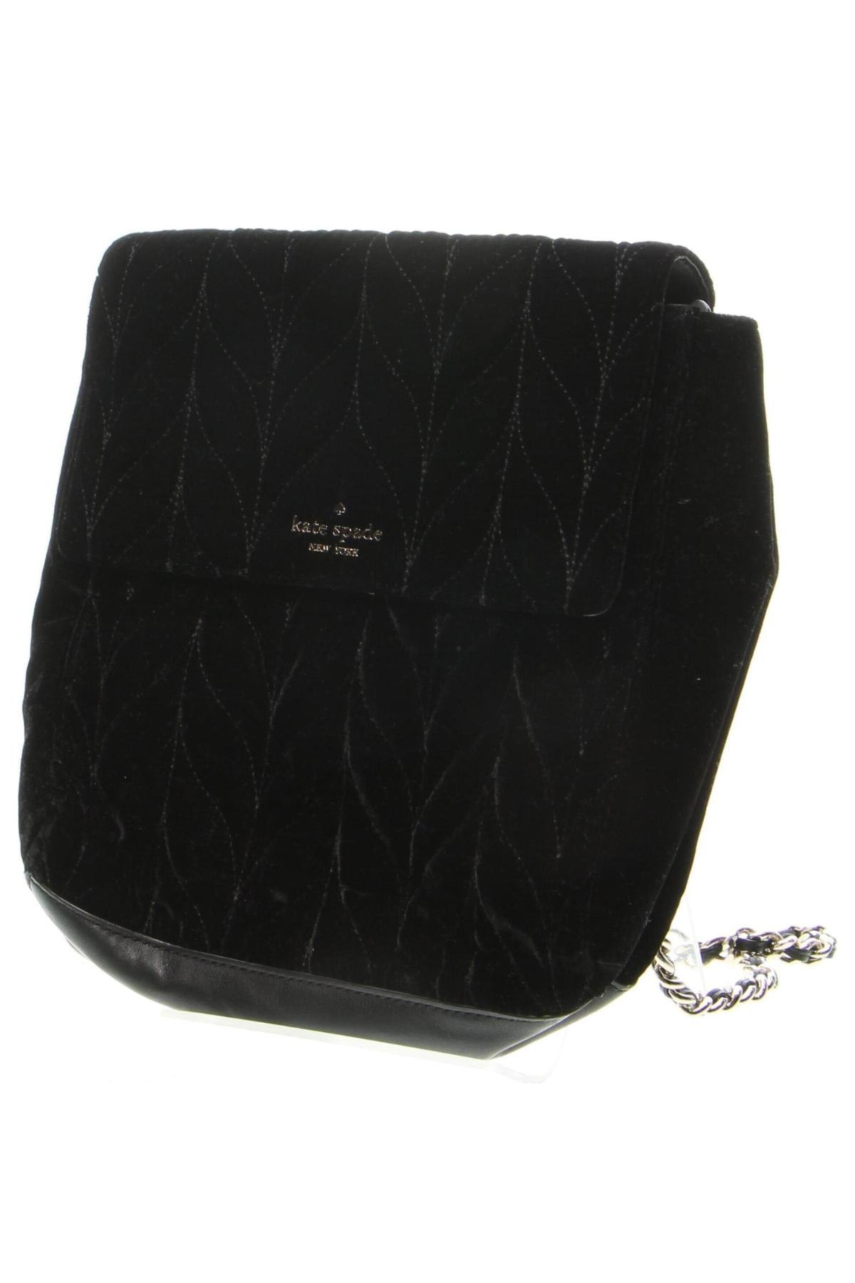 Damentasche Kate Spade, Farbe Schwarz, Preis 152,99 €