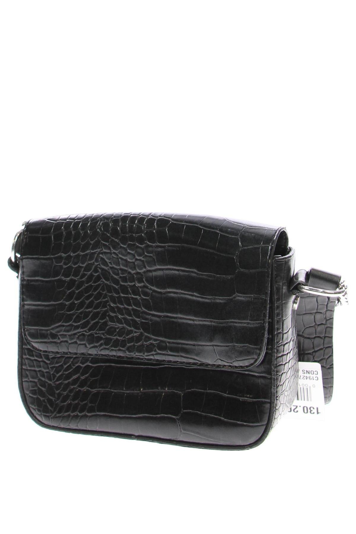 Damentasche LC Waikiki, Farbe Schwarz, Preis 8,70 €