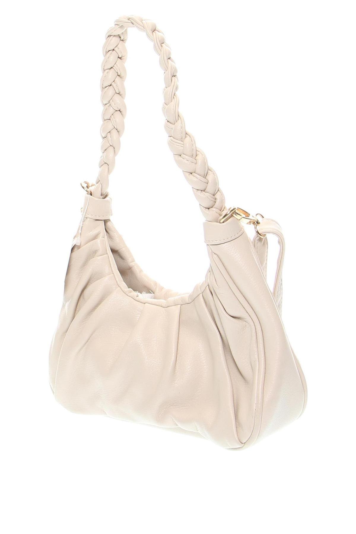 Damentasche Marikai, Farbe Beige, Preis € 13,49