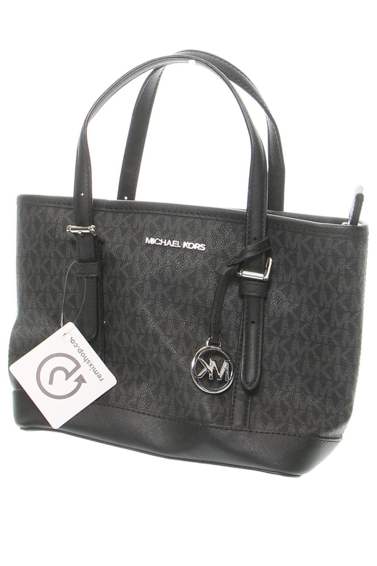 Dámska kabelka  Michael Kors, Farba Čierna, Cena  105,95 €