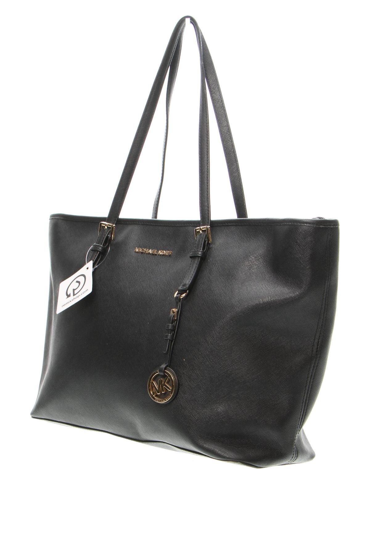 Damentasche Michael Kors, Farbe Schwarz, Preis € 177,99