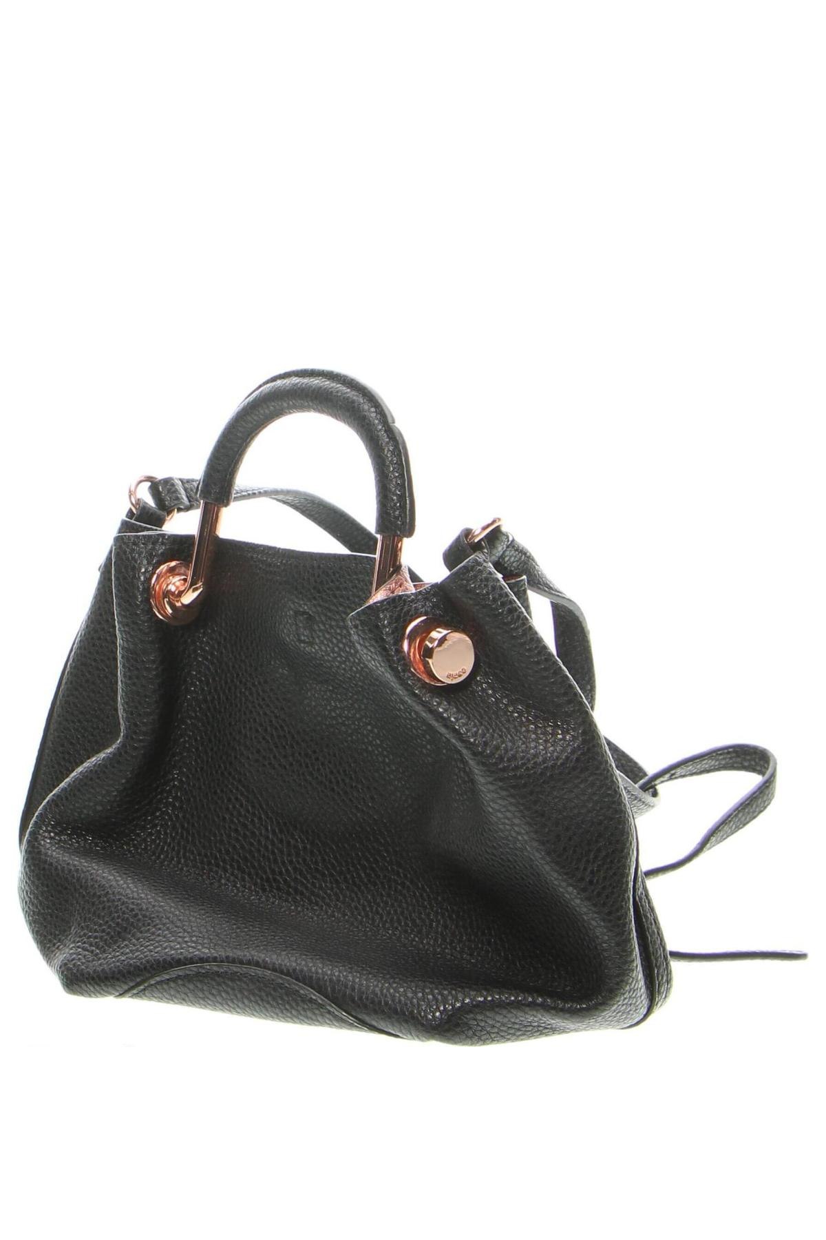 Damentasche Mimco, Farbe Schwarz, Preis 34,99 €