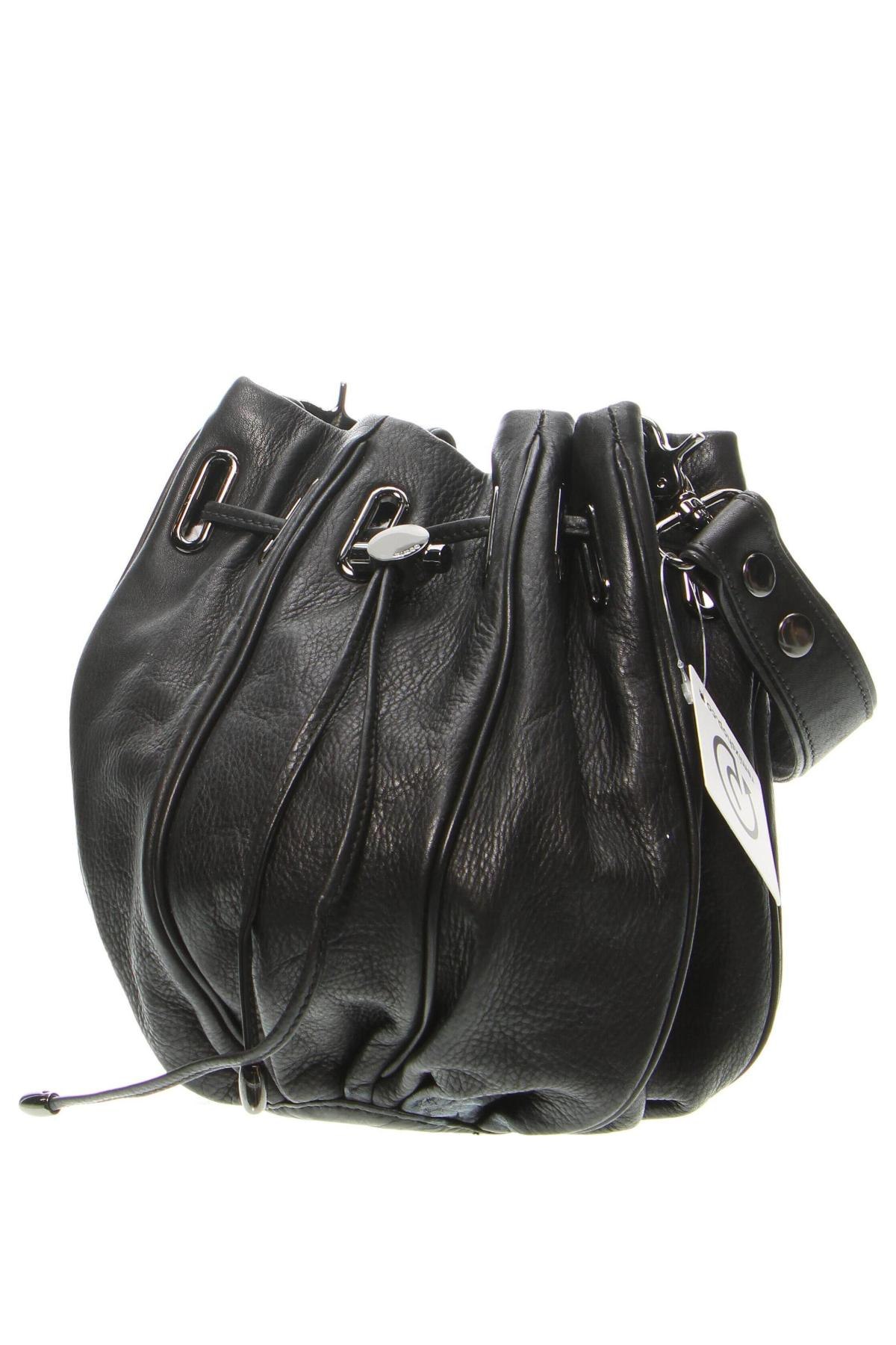 Damentasche Mimco, Farbe Schwarz, Preis 46,99 €