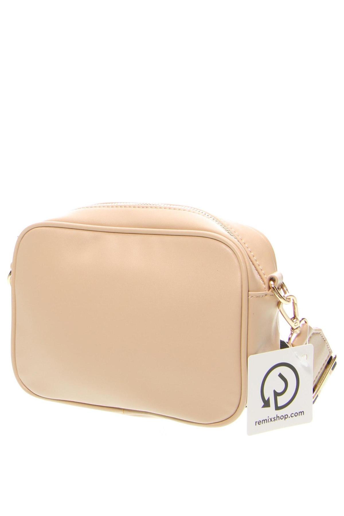 Damentasche TCM, Farbe Beige, Preis € 13,49