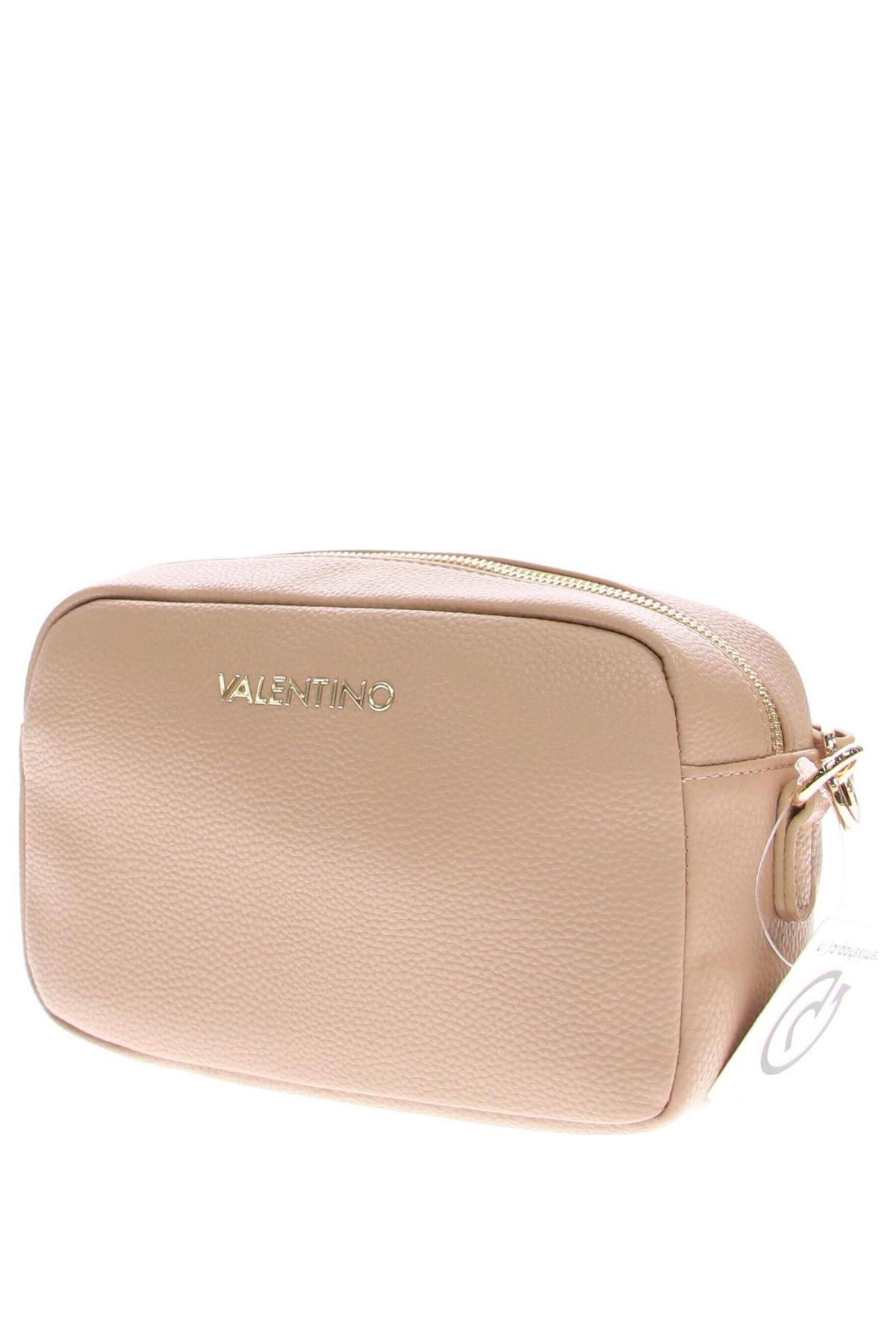 Damentasche Valentino Di Mario Valentino, Farbe Beige, Preis € 96,32