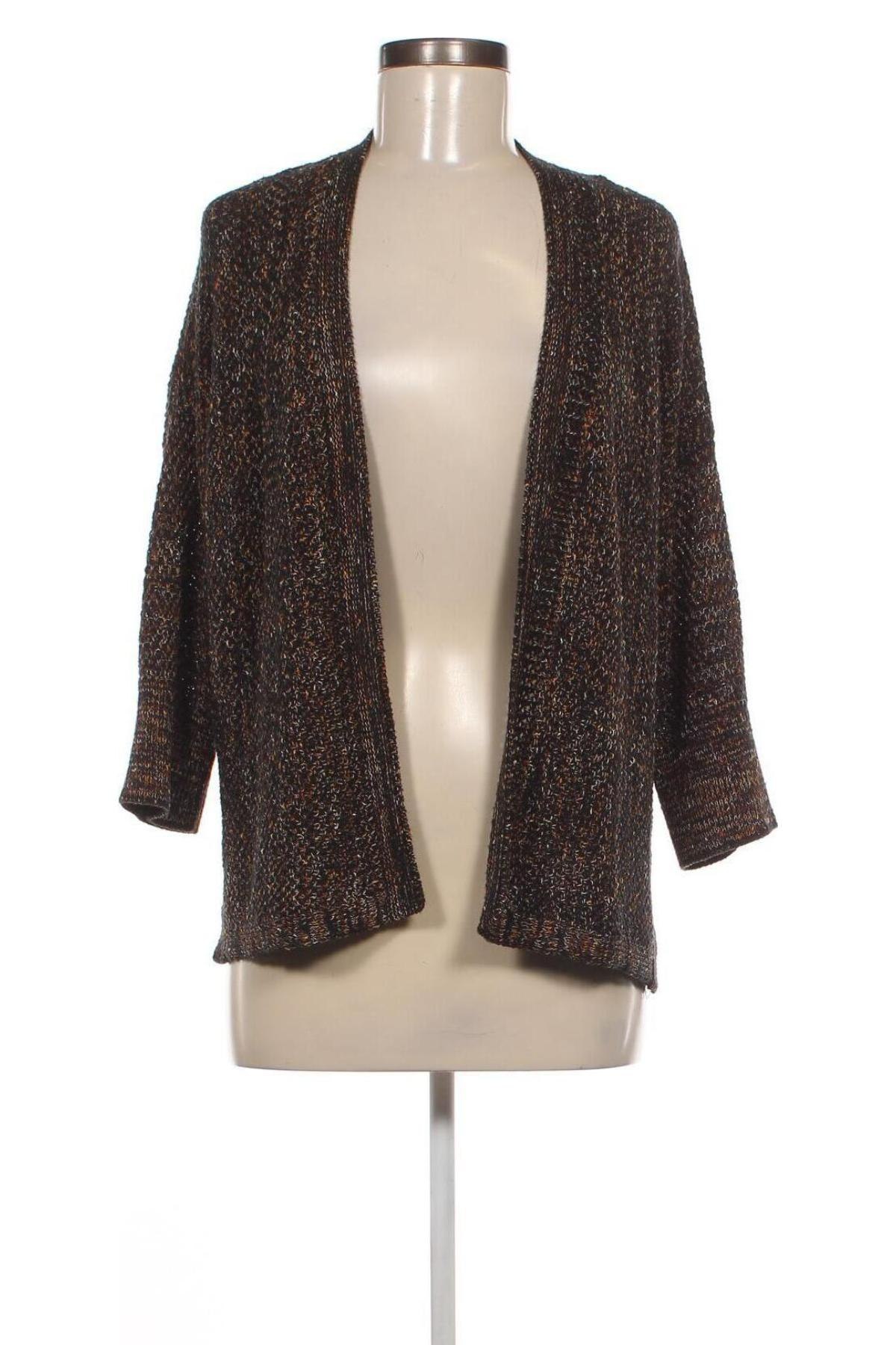 Cardigan de damă Canda, Mărime S, Culoare Multicolor, Preț 95,99 Lei