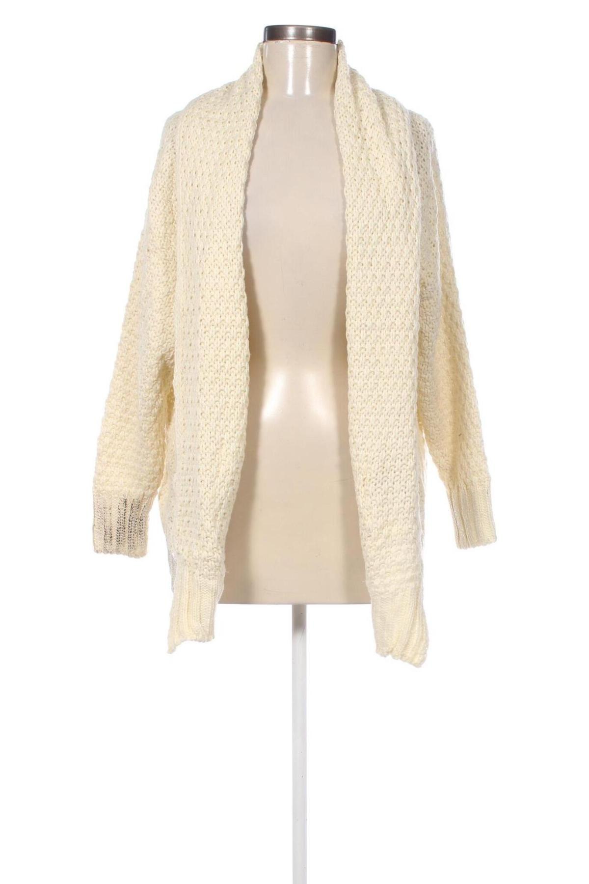 Cardigan de damă Essentiel, Mărime M, Culoare Multicolor, Preț 203,99 Lei