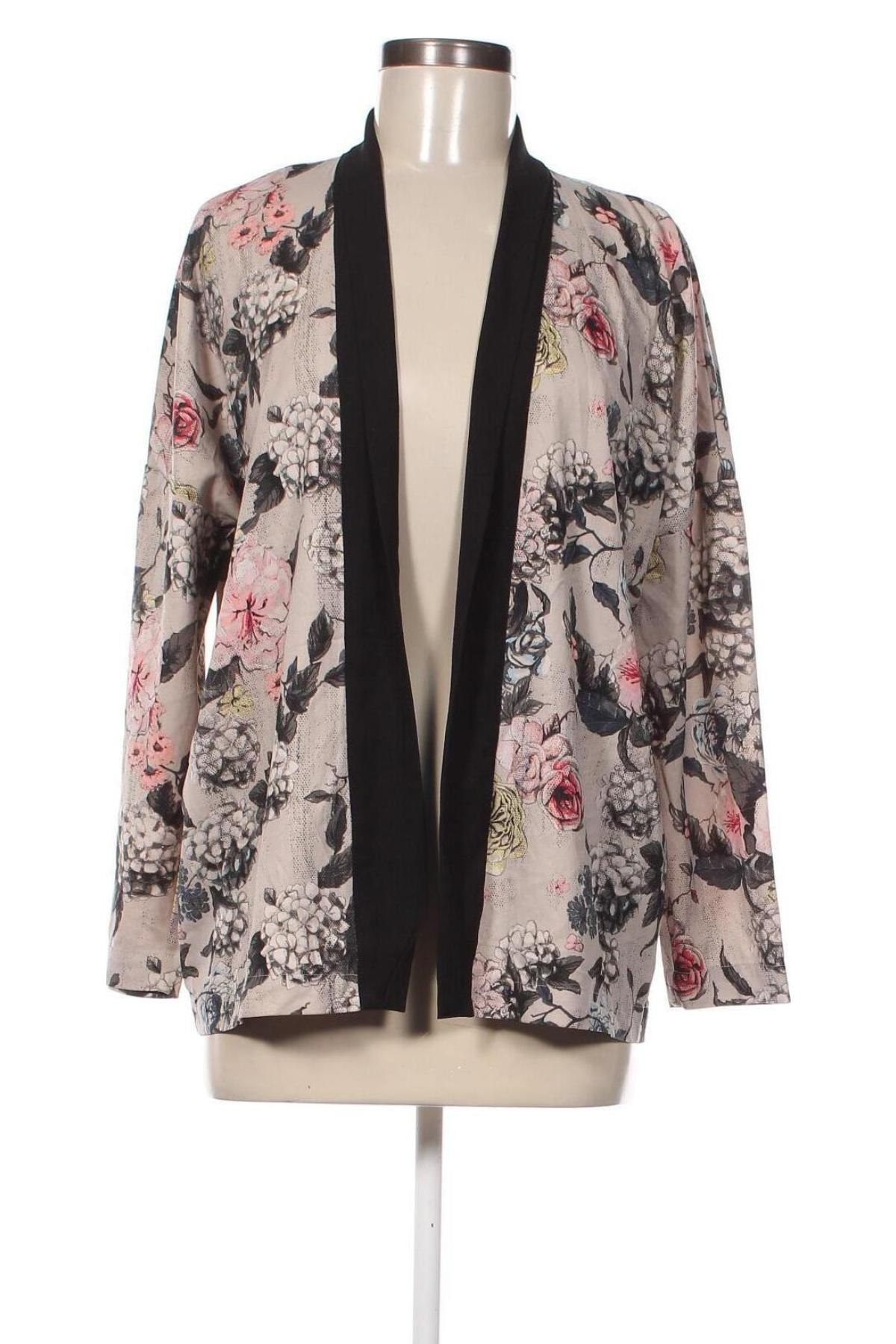 Cardigan de damă ONLY, Mărime M, Culoare Multicolor, Preț 88,99 Lei