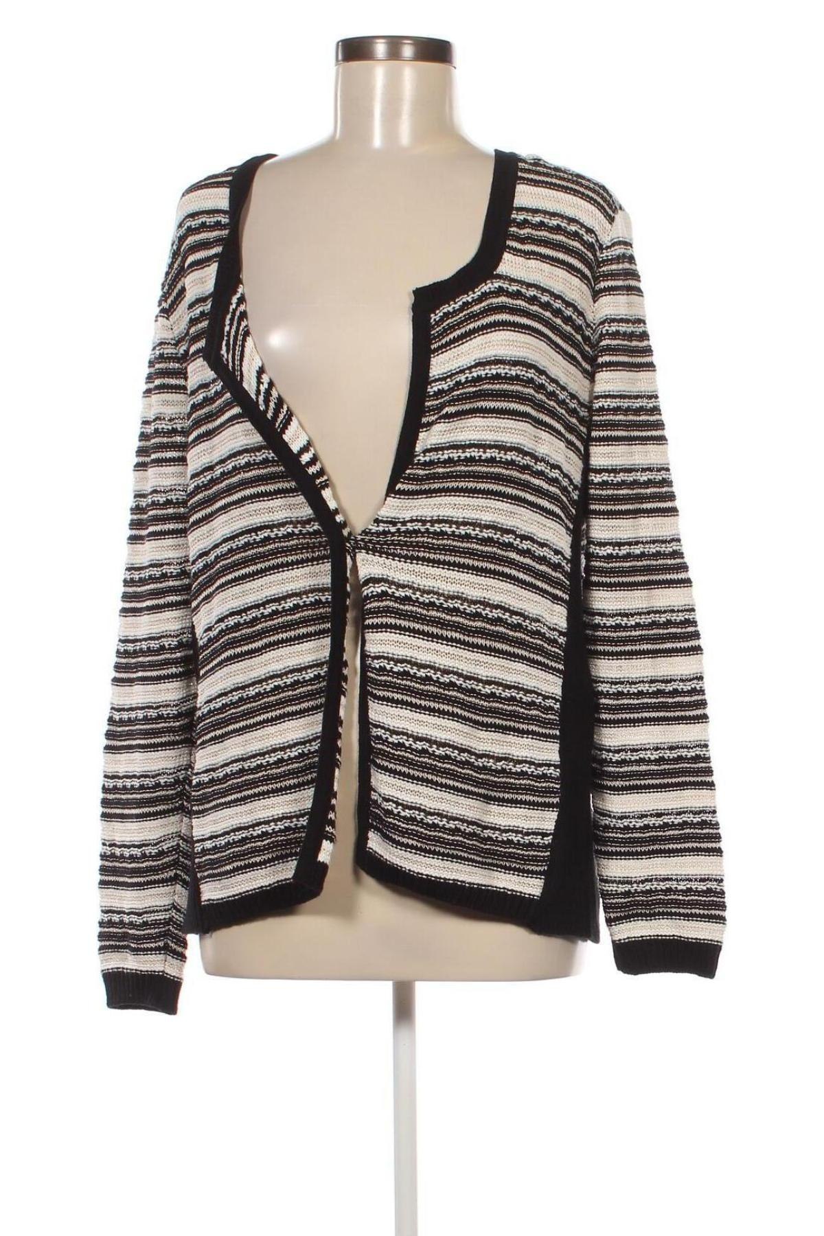 Cardigan de damă Olsen, Mărime XL, Culoare Multicolor, Preț 67,99 Lei