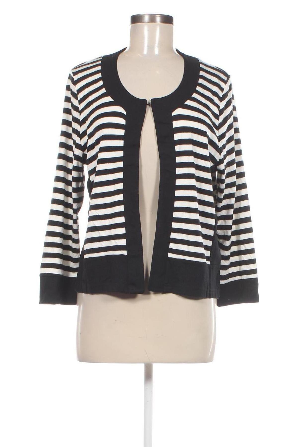 Cardigan de damă Signature, Mărime XL, Culoare Multicolor, Preț 48,99 Lei