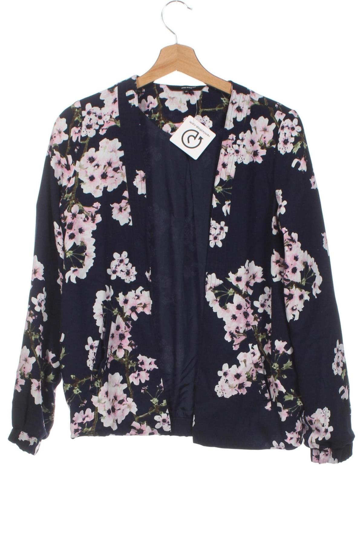 Cardigan de damă Vero Moda, Mărime XS, Culoare Multicolor, Preț 88,99 Lei